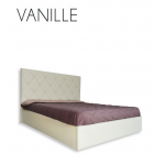 038.25 VANILLE